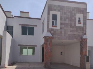 N/A · Propiedad con Roof Garden, Vista a Los Volcanes y Ubicación Estratégica en Loma Xicohténcatl