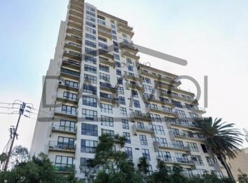Departamento de 2 habitaciones, Iztacalco · Departamento en Granjas México, Iztacalco, Ciudad de México.