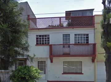 Casa de 3 habitaciones, Venustiano Carranza · Casa en Venta en Michoacana, Venustiano Carranza