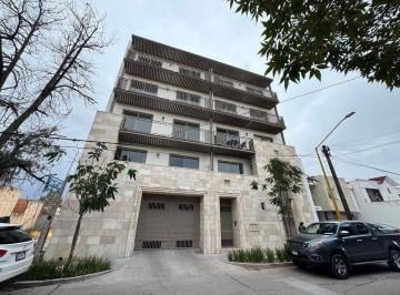 740624bd5314af1aaca6ad05ad2d973c07e570aac9f02e92595017737f22f46a · Departamento en Renta Norte de Aguascalientes, Los Bosques