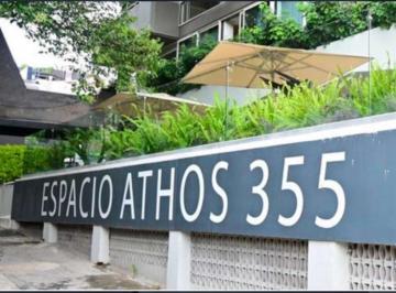 Local en centro comercial , Miguel Hidalgo · Local de 60 m² en Renta en Monte Athos 355 Lomas de Chapultepec