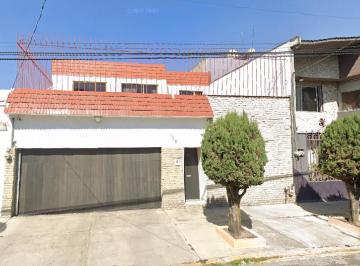 Casa de 4 habitaciones, Toluca · Bh Bonita Casa en Toluca de Lerdo, Edo Mex