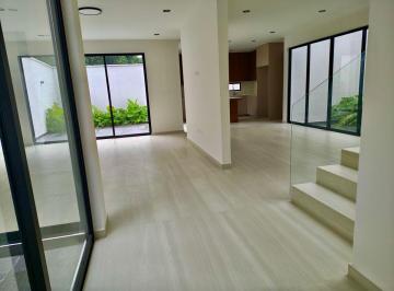 Casa de 3 habitaciones, Xalapa · Casa a Estrenar en Las Ánimas, Diseño Minimalista de 265 m²