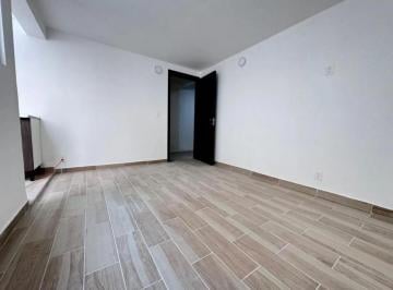 Departamento · 34m² · 1 Recámara · Departamento en Venta