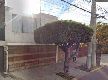 Casa de 4 habitaciones, Gustavo A. Madero · Excelente Oportunidad en Lindavista