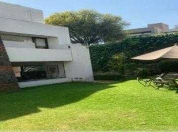 Casa de 3 habitaciones, La Magdalena Contreras · Casa en Venta Barrio de Sn. Fco. Magadalena Contreras