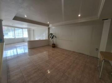 Casa de 3 habitaciones, Gustavo A. Madero · Casa en Venta | Torres Lindavista