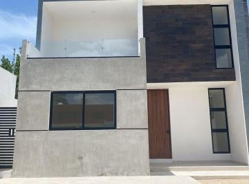 c22294c2c490c00b95a14caeb278534380cc1fe74a0b7a6d74e7654fe63cd8d2 · Se Vende Casa en Real Montejo, Mérida Yucatán