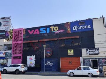 N/A · Propiedad con Alta Rentabilidad en Venta en Esquina con Dos de Las Avs Principales de La Ciudad
