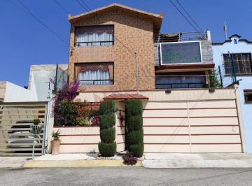 N/A · Casa en Real del Valle, Muy Cerca de La Estación Tren Aifa Pchuca