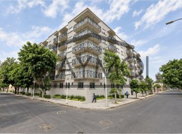 Departamento de 2 habitaciones, Iztacalco · Departamento en Iztacalco, Ciudad de México.