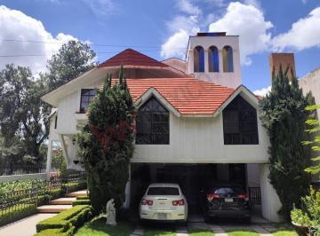 N/A · Casa en Colonia Periodistas Pachuca