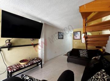 N/A · Venta de Casa Tecamac