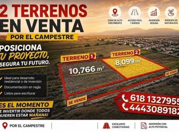 N/A · Propiedad en Venta - Calle General José Arrieta 337, Fraccionamiento Domingo Arrieta, 34180 Victoria
