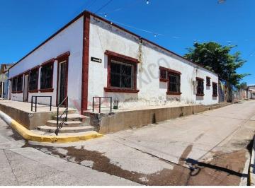 N/A · Casa a La Venta en El Rosario