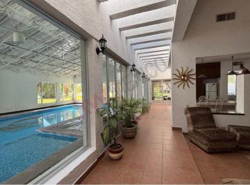 N/A · Propiedad en Venta - Calle Fernando Montes de Oca 217, Las Palmeras Ejido Parras, 27989 Parras de La