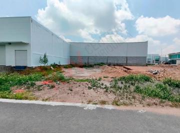 N/A · Propiedad en Venta - Carretera Querétaro - San Juan del Río, Colorilandia, 76246 El Colorado, Qro, Méx