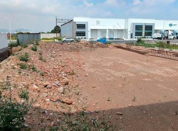 N/A · Propiedad en Venta - Carretera Querétaro - San Juan del Río, Colorilandia, 76246 El Colorado, Qro, Méx