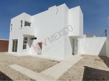 N/A · Casa en Venta, Cerca de Carretera Al Pacifico, Cacalomacan