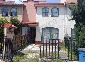 N/A · Venta de Casa en Toluca