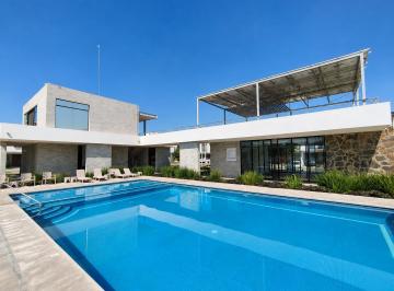 N/A · Propiedad en Venta - Real de Colima 115, Fraccionamiento El Real, 45601 Tlaquepaque, Jal, México