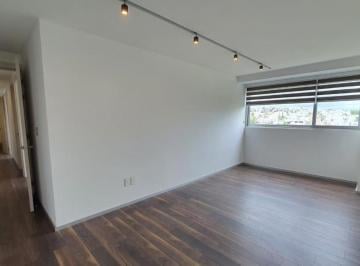 N/A · Departamento PH en Venta Cumbres del Lago Juriquilla