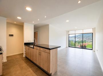 N/A · Departamento en Juriquilla Norte con Espectacular Vista y Amenidades Premium