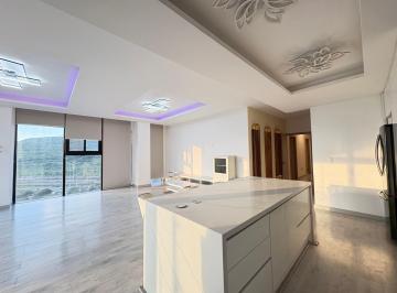 N/A · Penthouse de Lujo con Doble Terraza y Espectacular Vista Panorámica | La Loma Residences