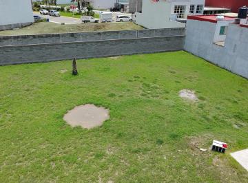 N/A · Terreno en Esquina en Mina Morán Zona Plateada