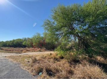 N/A · Propiedad en Venta - 5 de Mayo 205, Villa Doctor González, 66750 Doctor González, Nl, México