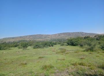 N/A · Lote Sol