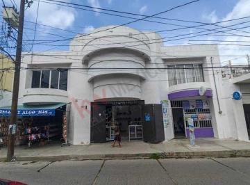 N/A · Propiedad en Renta - Venta de Cerveza Modelorama, 7 Ma Prolongación Poniente Sur, Urbana, 30400 Cinta