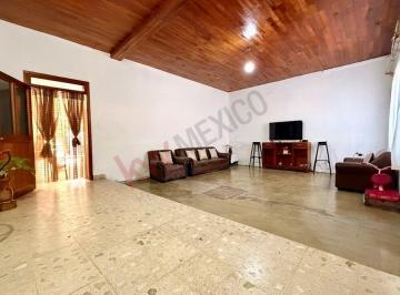 N/A · Propiedad en Venta - Boulevard Doctor Rodolfo Figueroa, Urbana, 30400 Cintalapa de Figueroa, Chis, m