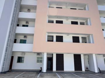 N/A · Departamento Moderno en Venta en El Rosario Sinaloa, Centro | 2 Recámaras