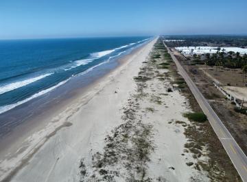 N/A · Lotes Frente Al Mar
