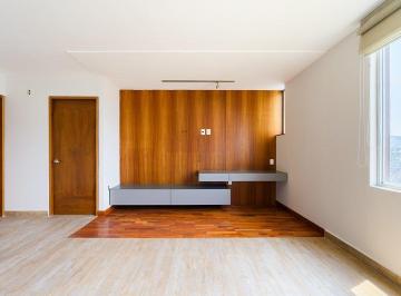 411877c4336a1e40d696f840a59760272e2984d7c9ca98324ca6108a70530786 · Departamento en Venta Residencial La Vista | Interlomas | 177 m² | Family Room