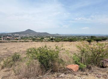 N/A · 22,500 m² de Oportunidad | Cabaña, Servicios y 102 m de Frente