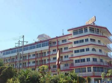 N/A · Hotel a La Venta en Pueblo Magico