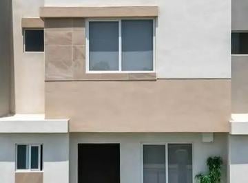 N/A · Vive con Tranquilidad y Confort: Tu Nuevo Hogar con Amenidades en La Zona Norte