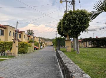 N/A · Casa en Venta en Lomas de Trujillo