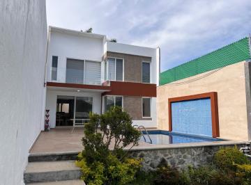 N/A · Casa en Venta Lomas de Trujillo