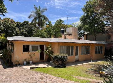 N/A · Casa Para Remodelar en Venta