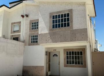N/A · Casa en Venta, Las Huertas en Cd. Lerdo