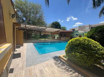 N/A · Quinta en Venta en Lagos del Campestre, Lerdo, Durango - con Jardín Para Eventos y Opción a Casa Hab