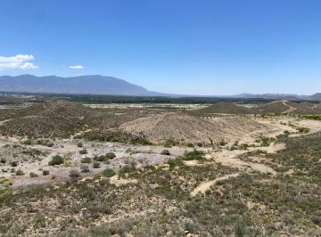 N/A · Terreno en Venta 950 m de La Carretera General Cepeda en Parras, Coah