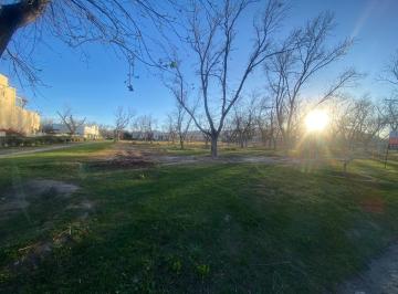 N/A · Terreno Residencial en Venta Fraccionamiento Parvada, Parras de La Fuente
