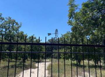 N/A · Terreno de 23,060 m² en Parras Ideal Para Proyectos Como Quintas, Villas, Cabañas, Hospedaje Bouti