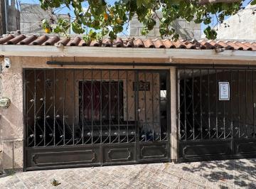 N/A · Casa en Venta de 1 Piso en Ciudad Lerdo, Durango