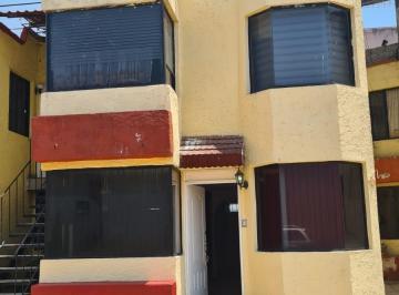 N/A · Depa en Pb con Seguridad 24/7 | Cerca de Plaza Cosmopol, Coacalco