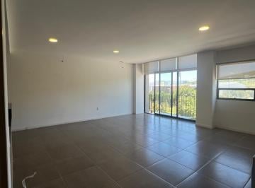 N/A · Departamento en Renta en La Loma Querétaro